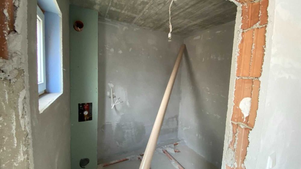 Продава се Тристаен апартамент в Добрич, Свети Георги - 135 кв.м за 1467 €/кв.м - Снимка #5