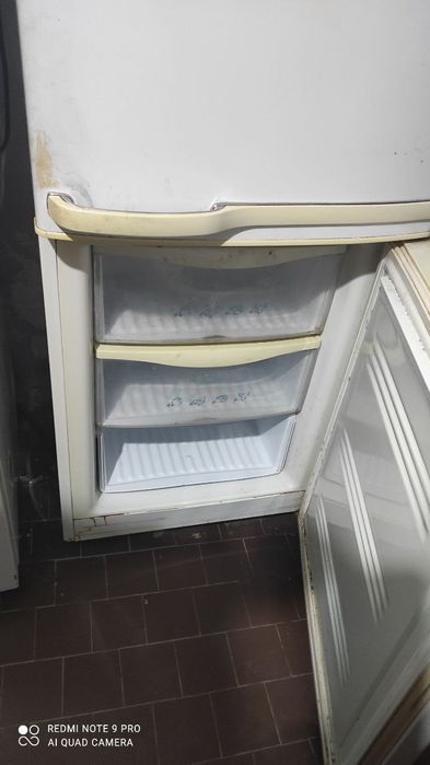 Продаю  в хорошом состаяни