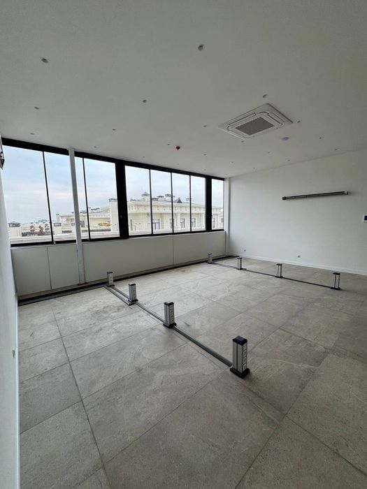 Аренда офис Ташкент сити 160м2