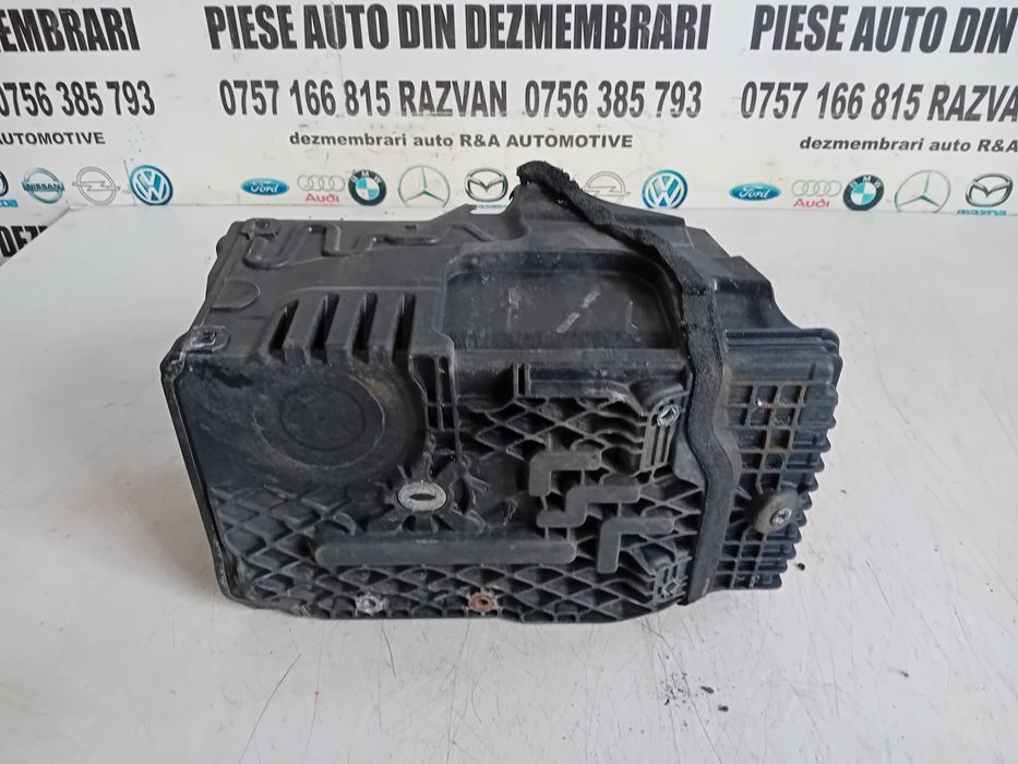 Suport Baterie Volvo XC60 2.0 Diesel An 2008-2013