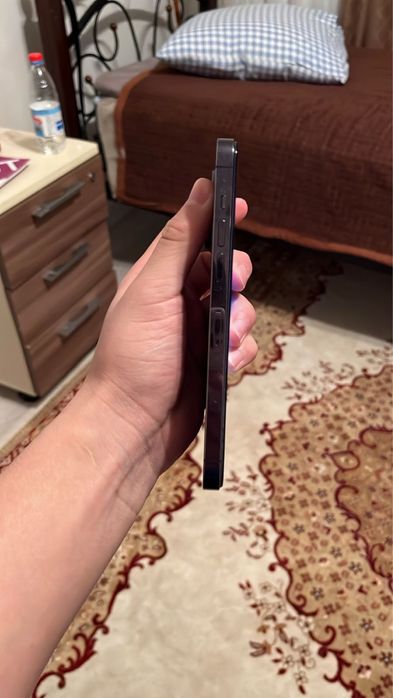 Apple айфрн 14 pro max