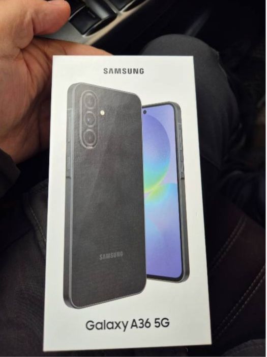 Продам срочно телефон