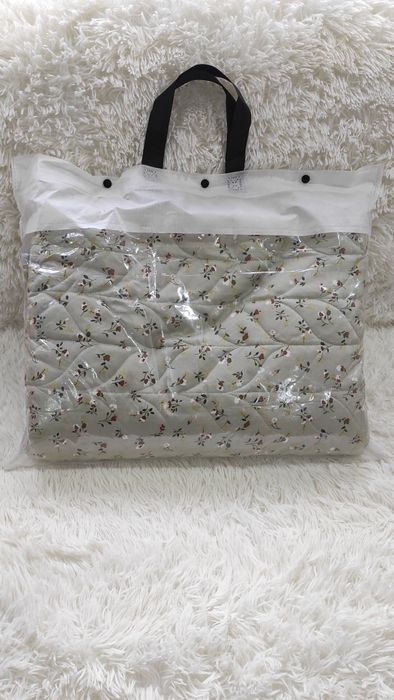 Одеяло тонкое летнее