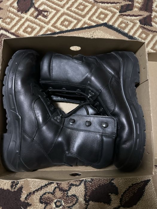 Зимни Кубинки Здравоход Размер 46