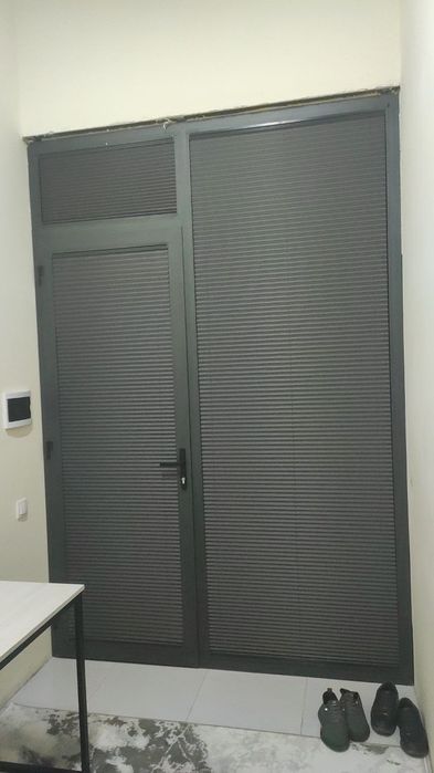 Office arenda Stroy mart Ibn sino