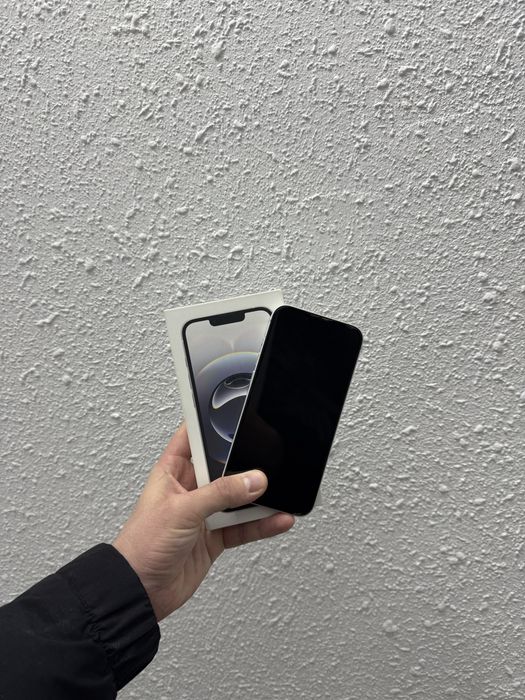 iPhone 16e 128gb / Айфон 16е 128гб