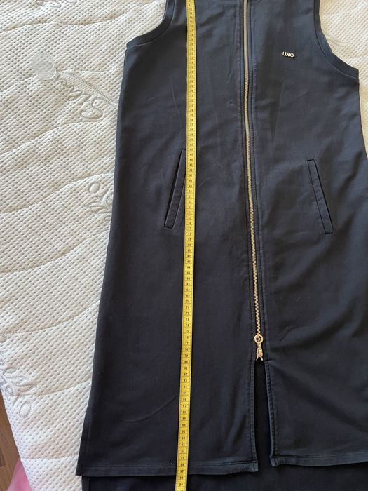 Елек LIU JO -топ цена 50