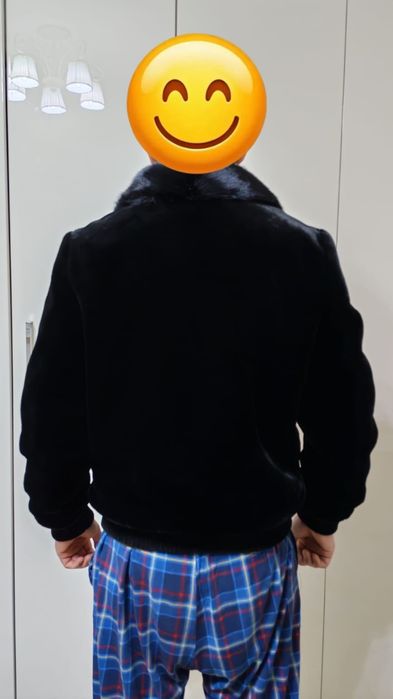 Срочно продаются молодежный мутон