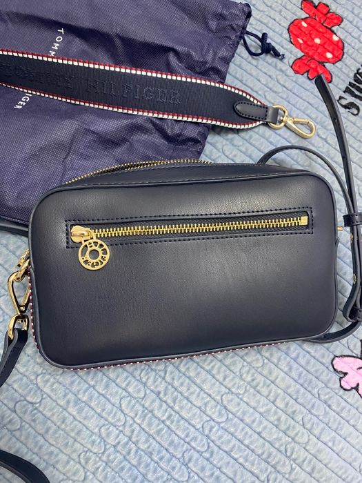 Сумка Tommy Hilfiger