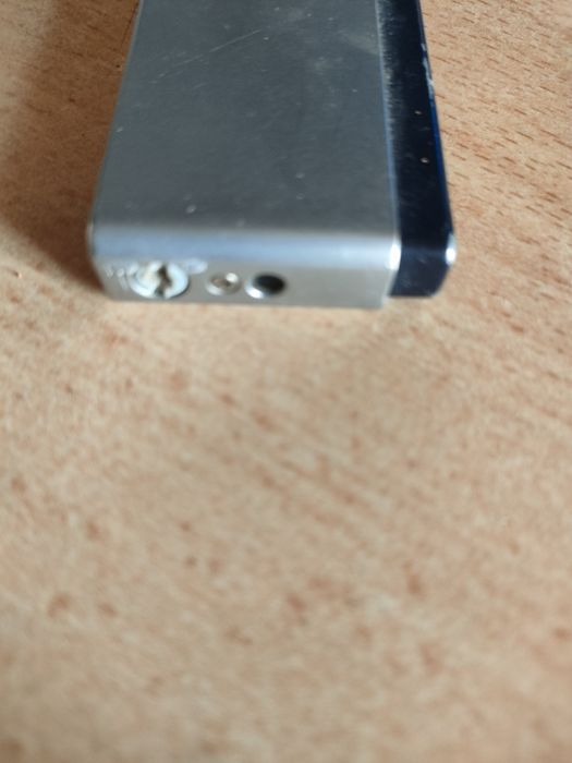 Зажигалка продам