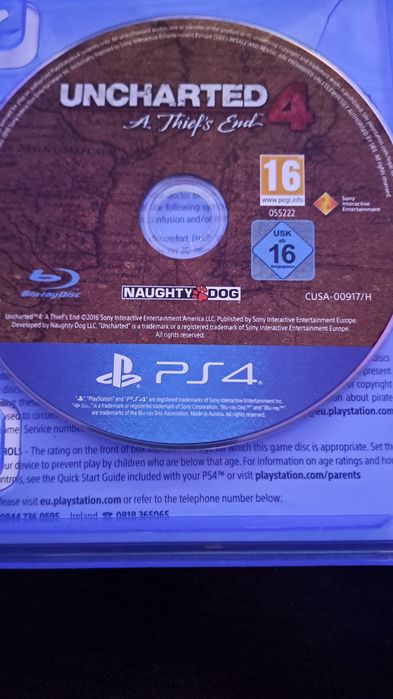 Игри за плейстешън 1+1 бонус