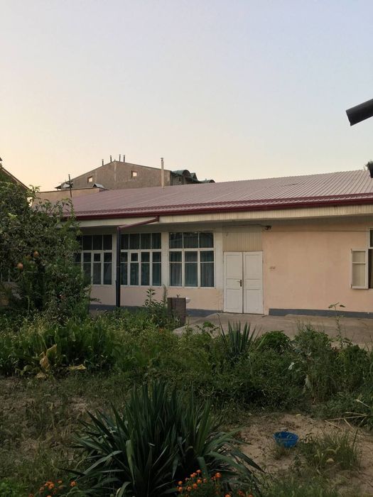 Мирзо Улуғбек тумани Участка ..Uchaska sotiladi