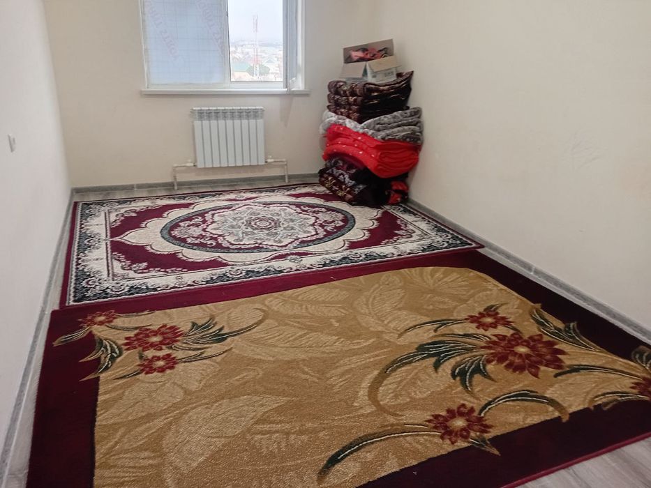 Yashil dunyo oldidan Uy sotiladi 3/7/9