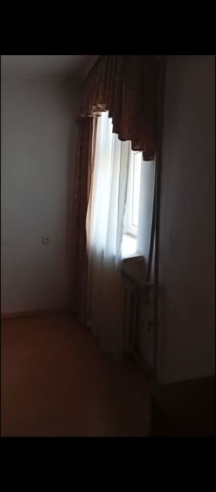 Сдаёться   Сдаёться