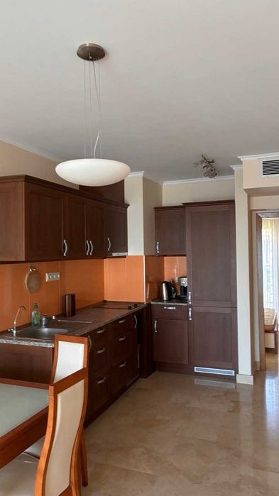 Продава се Двустаен апартамент в с. Кранево, Област Добрич - 61 кв.м за 1197 €/кв.м - Снимка #3