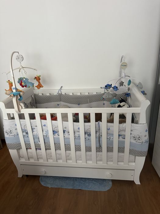 Premergator,carucior,leagan,antepremergator,tricicleta