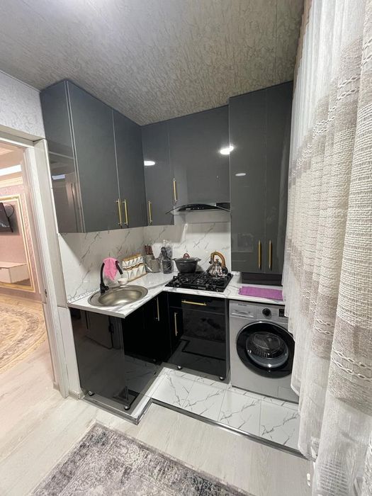 Буюртмага Мебель    Мебель на заказ