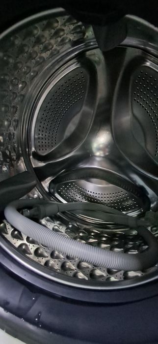 Masima de spalat Cecotec 9kg import Germania Garanție VN26