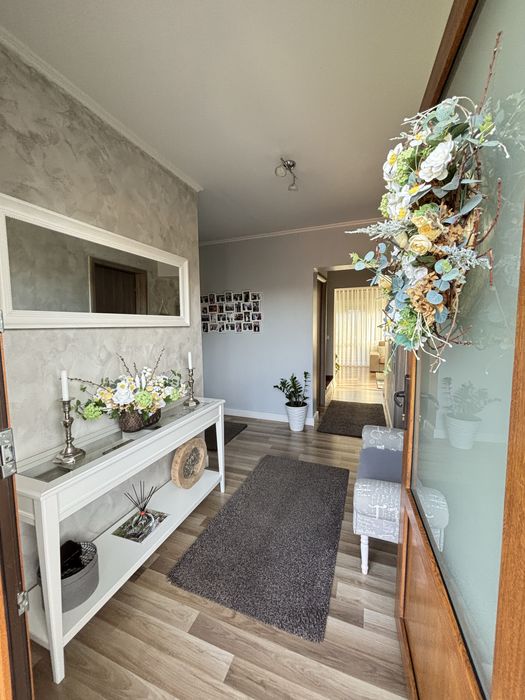 Casa de vânzare în Petresti