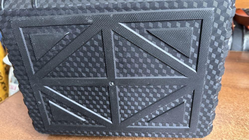 Пистолет автомойка.