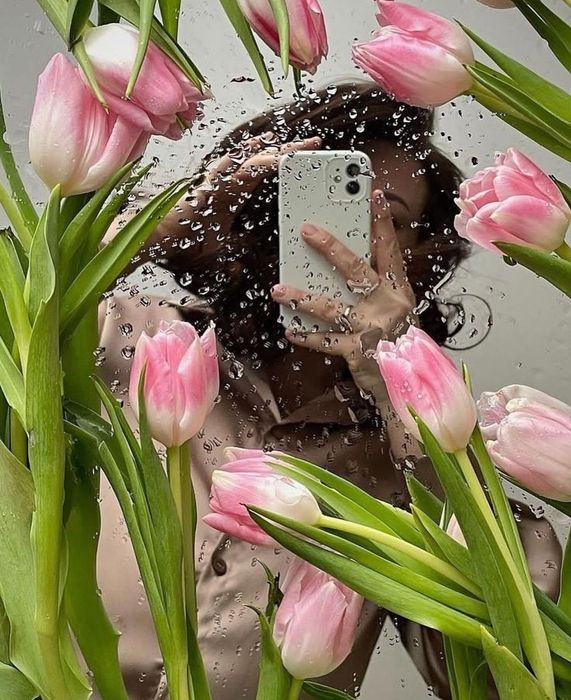 Расслабляющий массаж