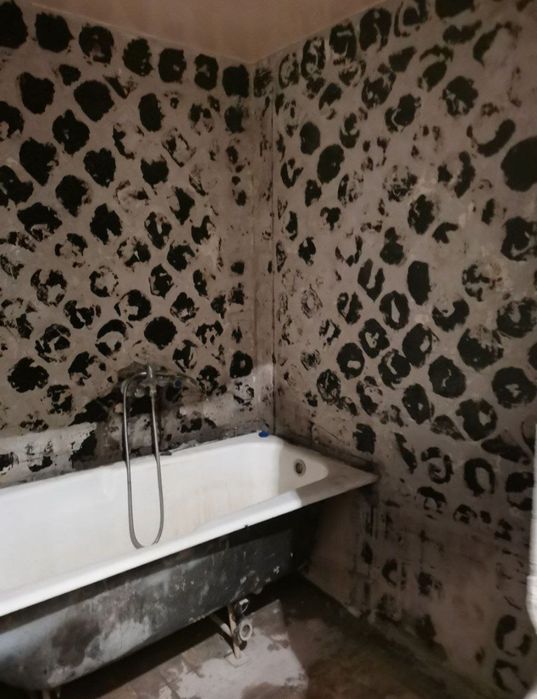 Демонтаж ишлари квартира уй жойларни бузиб ремонт га таерлаш ишлари