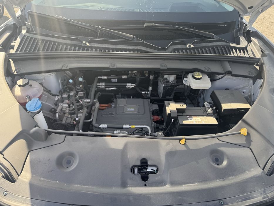 Панарама том yuan up Full versiyasi