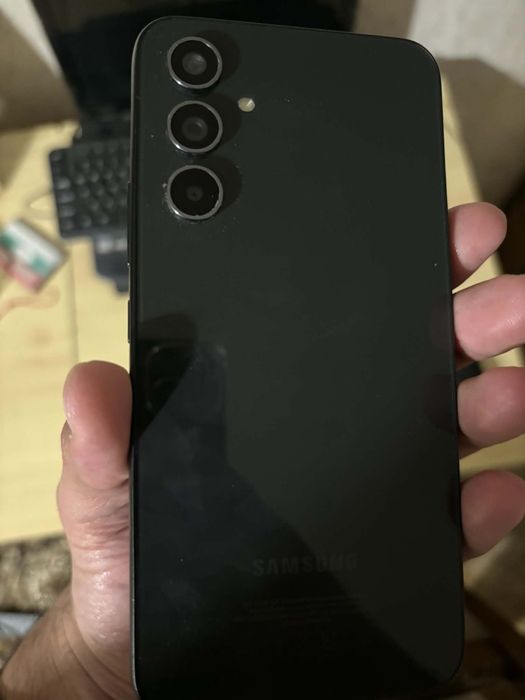 Samsung A54 5G 128GB