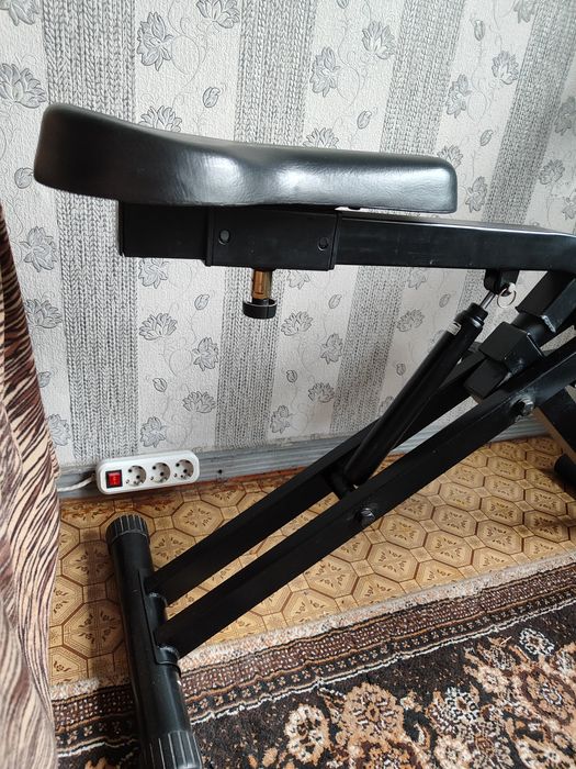 Продам тренажёр.