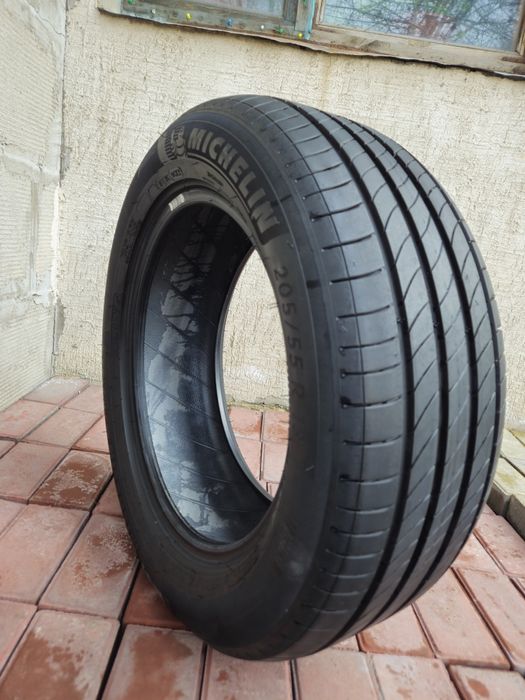 Продам шина мишлен