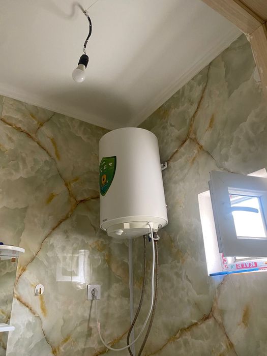 Аренда дома жулдз