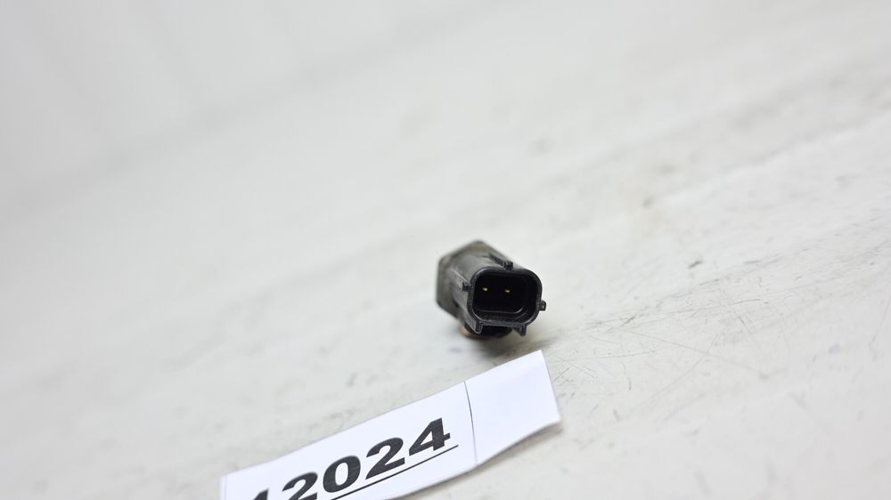 Senzor Temperatura Apa Yamaha FZ6 2004 - 2009