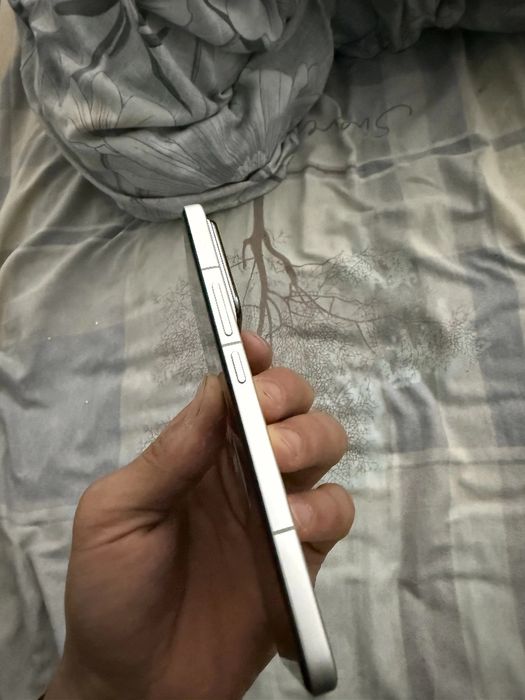 Xiaomi 15 Pro 12 256