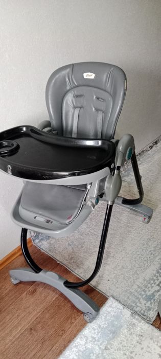 Продам детский столик