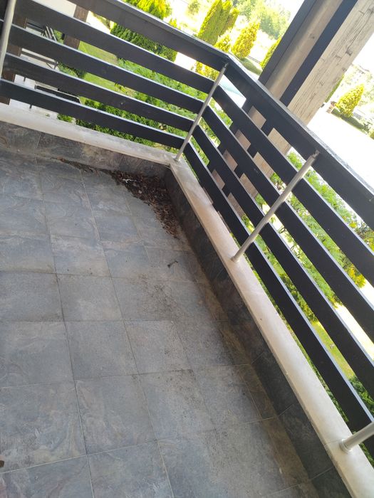 Продава се Едностаен апартамент в Разлог - 37 кв.м за 703 €/кв.м - Снимка #6