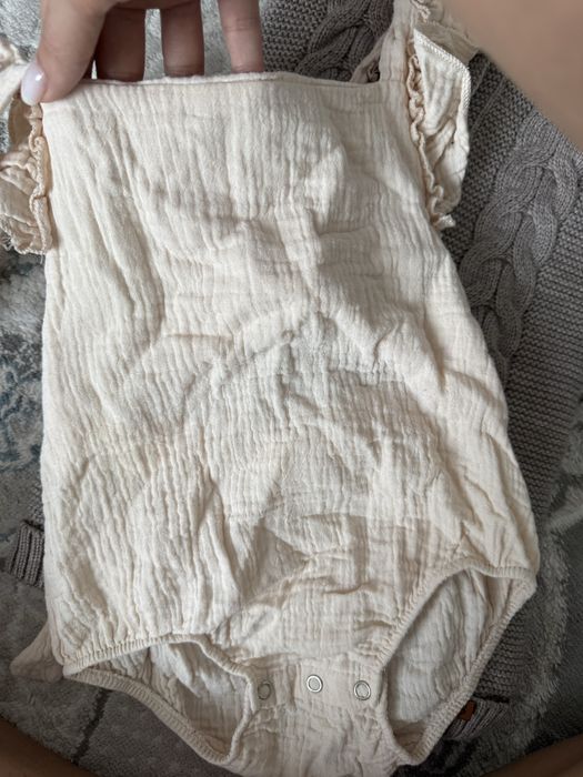 Пакет вещей на девочку, в отличн. состоянии