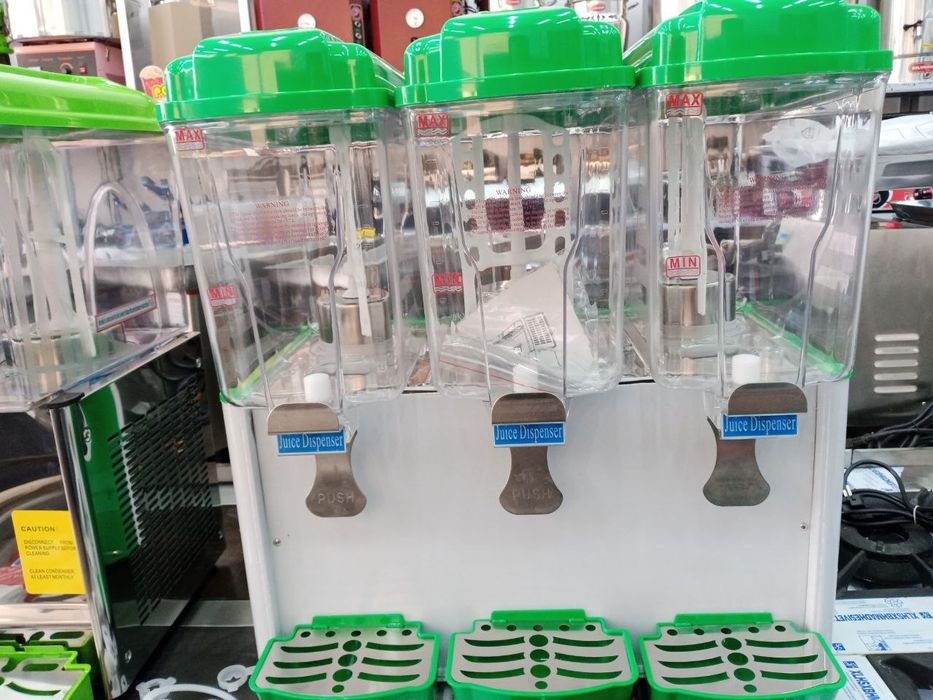 Sok Oxladitl Sok Oxladitl  3 tali  Dastavka UZB buylab Bor