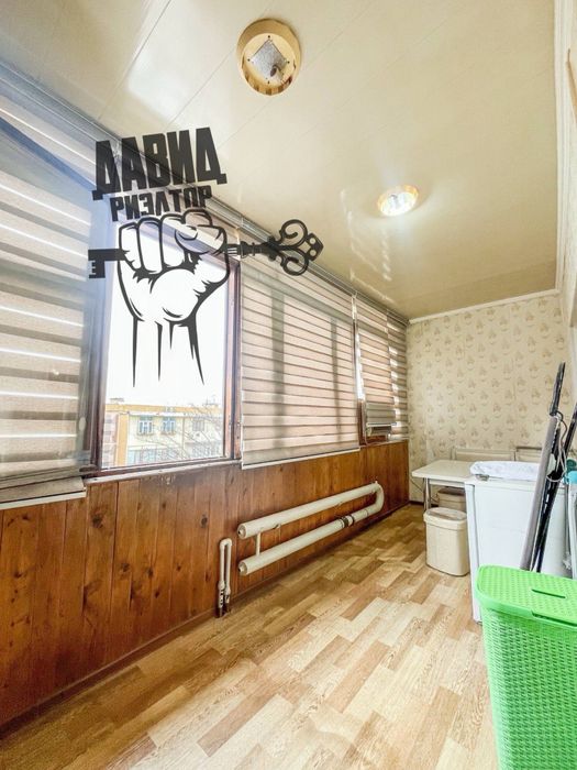 3/5/5 Мирзо Улугбек, АйТи парк, улучшенная планировка 2х6 , 75000 уе