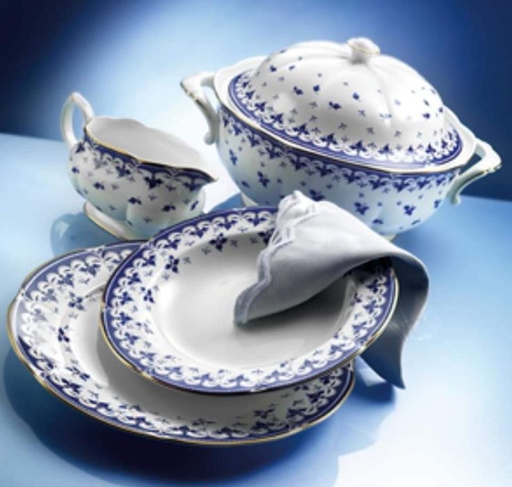 Товары для дома и быта