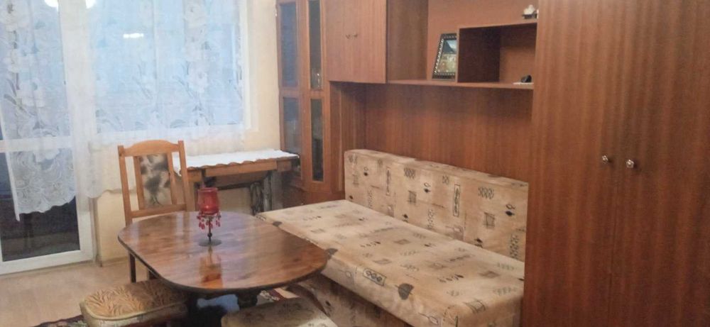 Дава се под наем Двустаен апартамент в Варна, Колхозен пазар - 60 кв.м за 357 € - Снимка #3