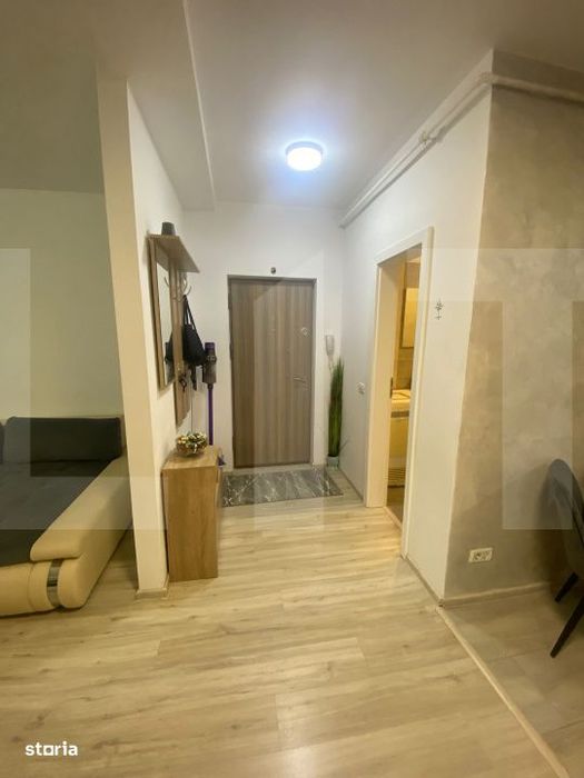Apartament 3 camere, 72mp, Giroc