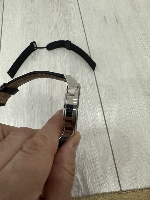 Швецарские часы MAURICE LACROIX