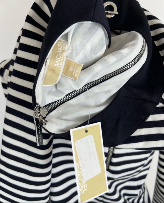 Rochie casual Michael Kors