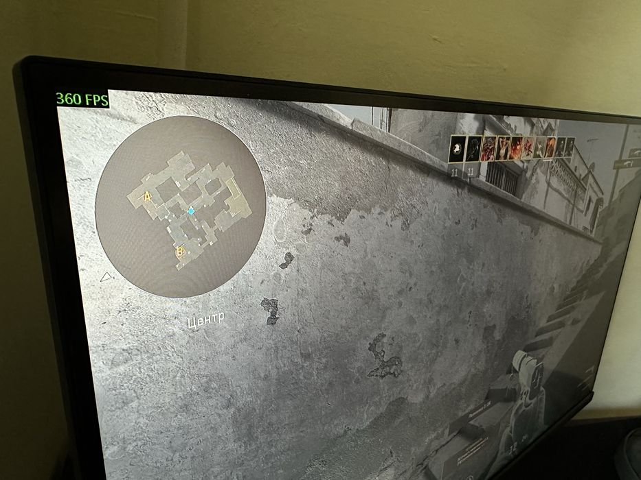 Ryzen 7 5800 x. 64 GB ram RTX 3070