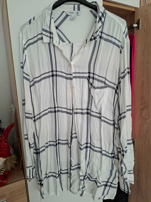 Нови рокли,туники и ризки суичър