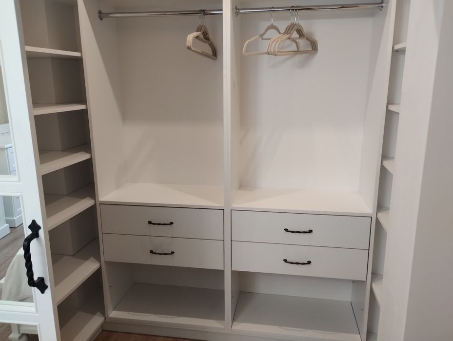 Дава се под наем Двустаен апартамент в Севлиево - 96 кв.м за 408.51 € - Снимка #10