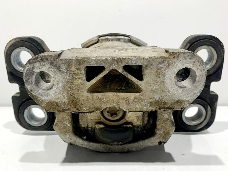 Tampon motor stanga Land Rover Freelander 2 2.2d DOHC 224DT 6G92-7M121