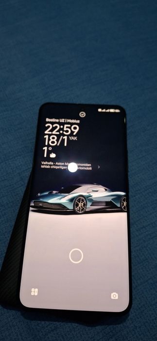 Xiaomi 14 ultra 16+16/512 global