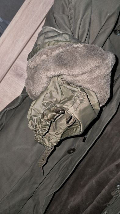 Парка Бундесвер ФРГ