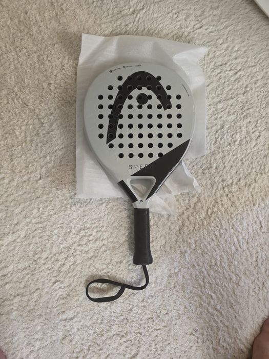 Head Evo Speed Paleta / Racheta de padel